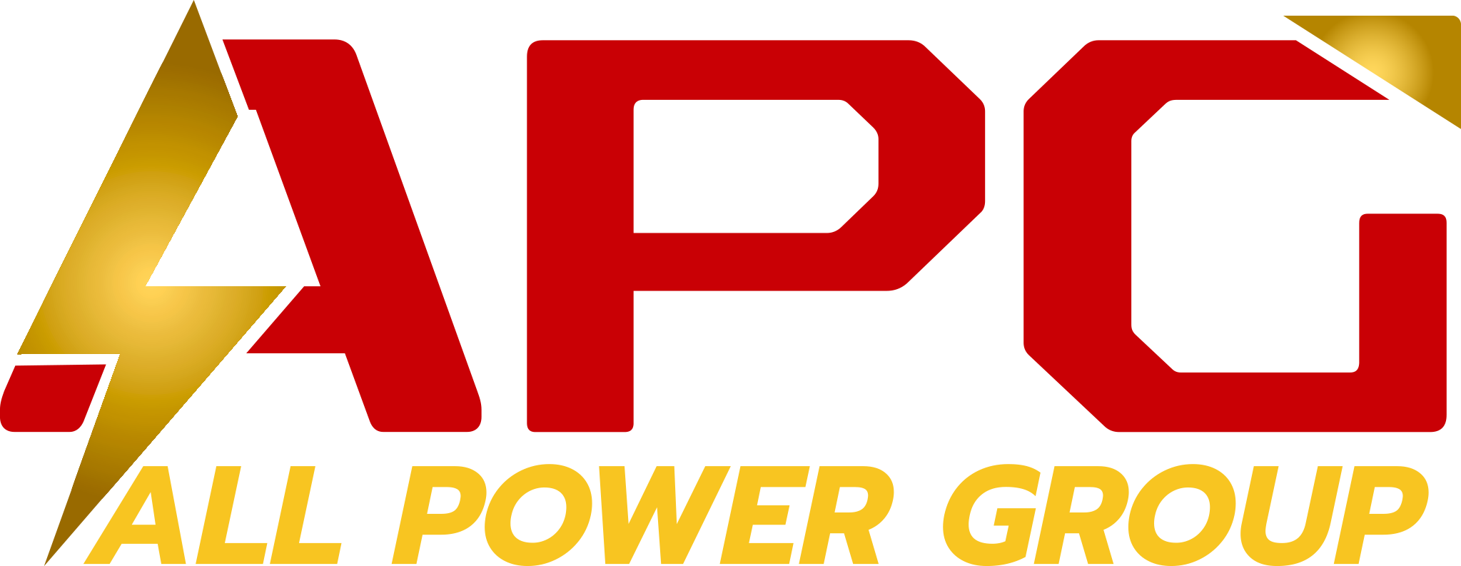 All Power Group